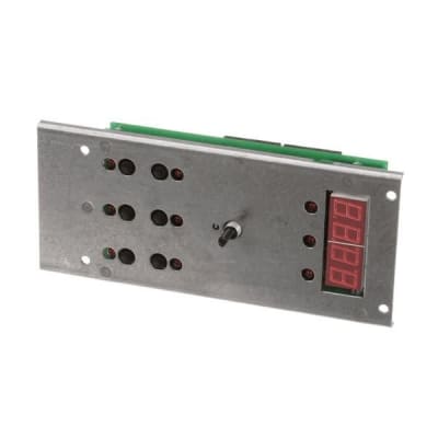 BLODGETT 38506