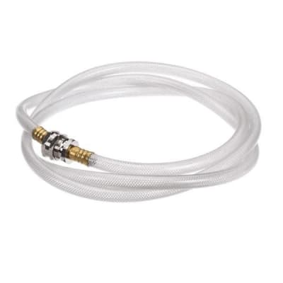 BLODGETT R0469