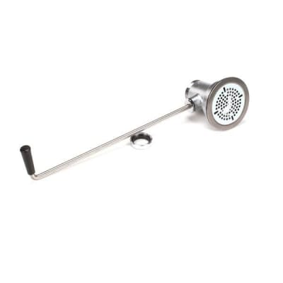 T&S BRASS B-3952-XL