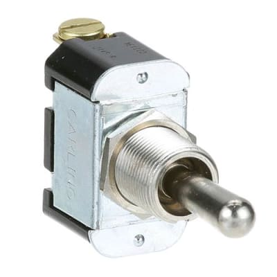 DOVER CORPORATION Z002664