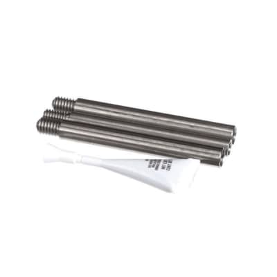 T&S BRASS B-3990-3KIT