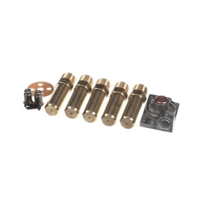 WELBILT 8263482