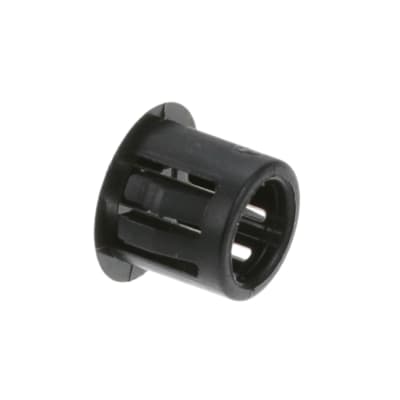WELBILT 8160480
