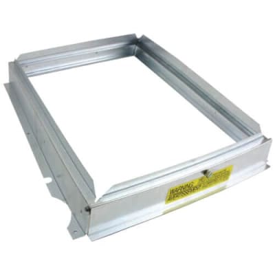 RHEEM RXGF-CA