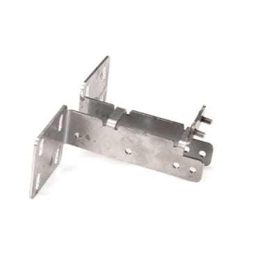 JACKSON WAREWASHING 5700-031-92-36