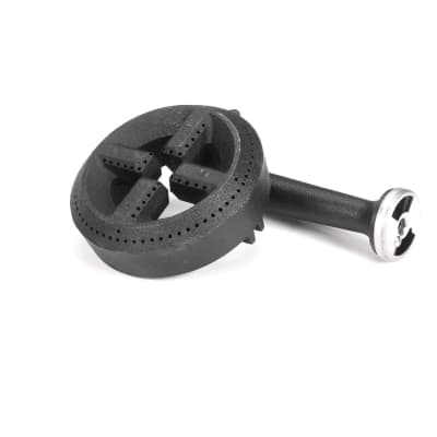 WELLS WS-507164