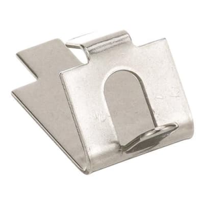 DOVER CORPORATION HD CLP150