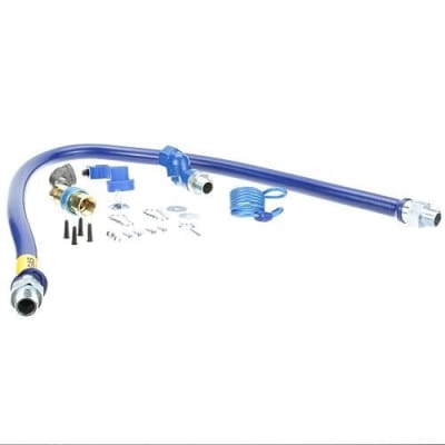 WATTS 1675BPQSR60