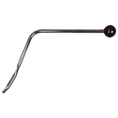 DOVER CORPORATION Z047714