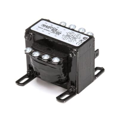 DOYON ELT705
