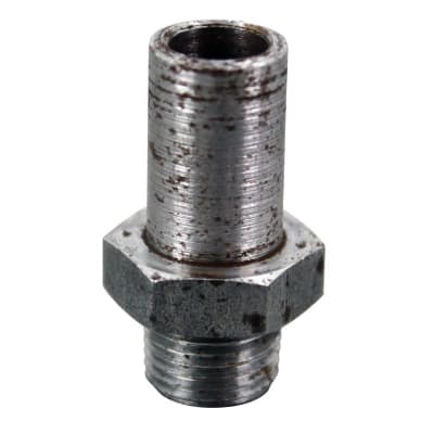 WELBILT 2198102