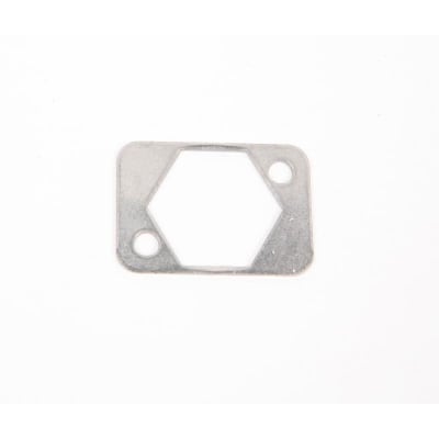 STAR MFG 2A-Z3827