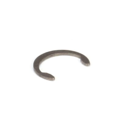 T&S BRASS 000909-45