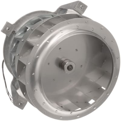 WELBILT 3044300