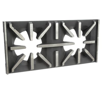WELBILT 222176