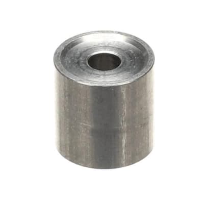BLODGETT 62270