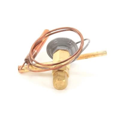 DELFIELD MANUFACTURING 3516394