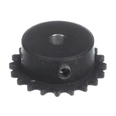 STAR MFG 2P-34128