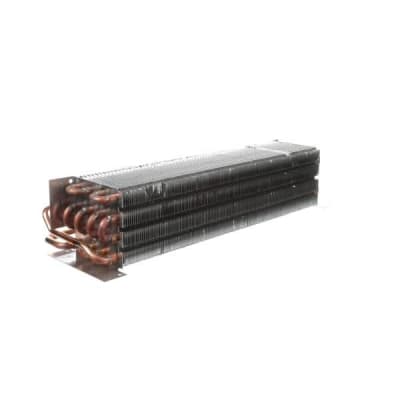 DELFIELD MANUFACTURING 3516299