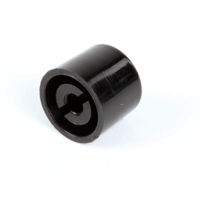 PERLICK 54826