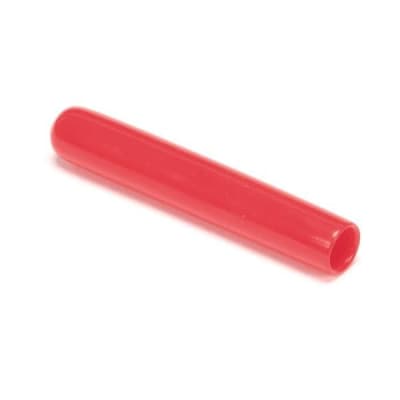 WELBILT 8160547