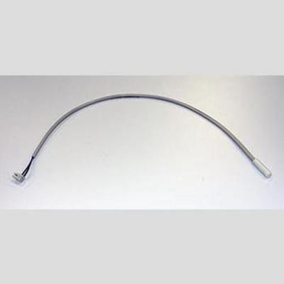 TRUE MANUFACTURING 952208