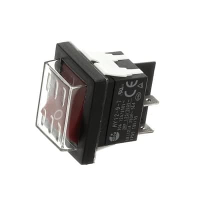 KELVINATOR 0USBS1