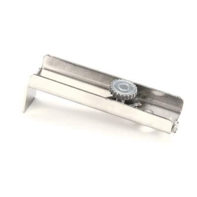 TRAULSEN 550-10118-00