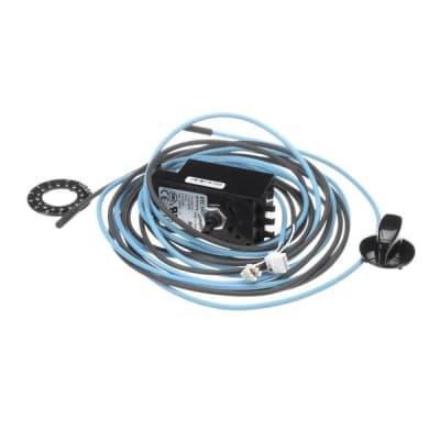 DELFIELD MANUFACTURING RF000086-S