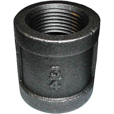 WATTS 075C