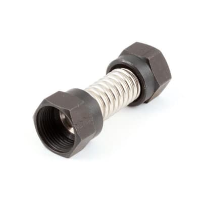 WELBILT 8101160