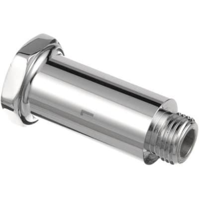 COMPONENT HARDWARE KL50-X032