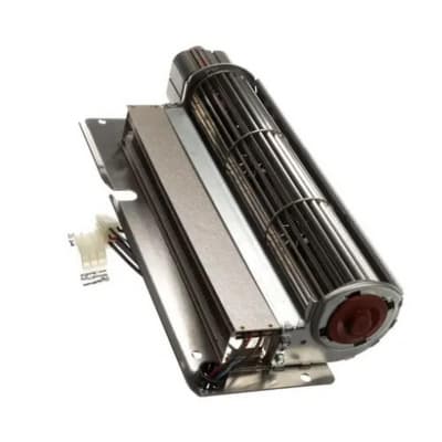 FRANKE 18008964