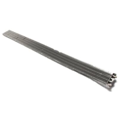 DOVER CORPORATION RF COI0002