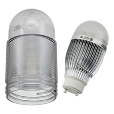 KASON 11806LEDGU24KT