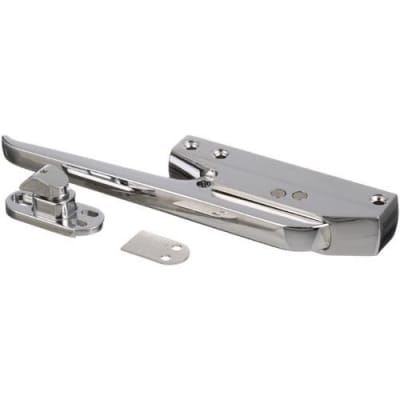 COMPONENT HARDWARE R26-1000