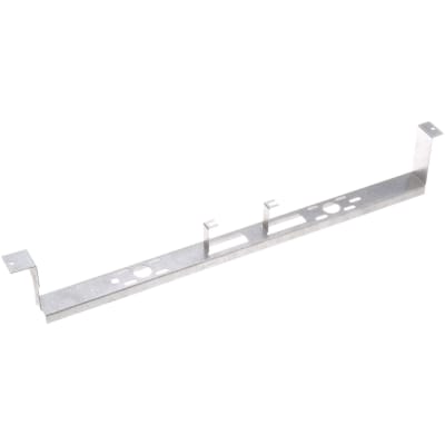 WELBILT 4523090