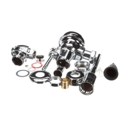 SLOAN VALVE CO S3082675