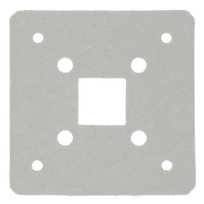 DOVER CORPORATION Z094135