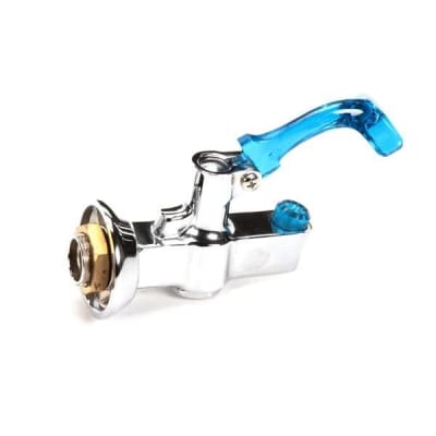 T&S BRASS 5GF-W-F