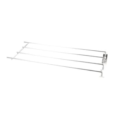 WELBILT 4518127