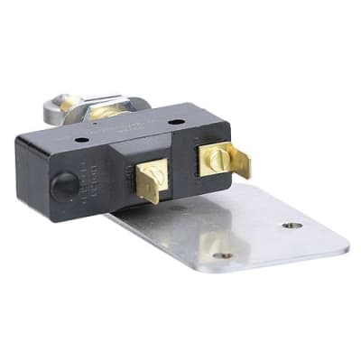 BLODGETT 52514