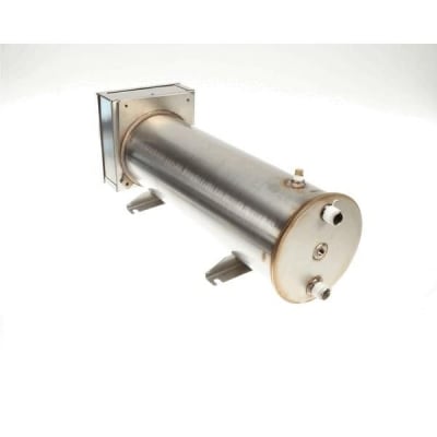 JACKSON WAREWASHING 5700-004-43-33