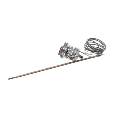 TURBOCHEF FRE-1193
