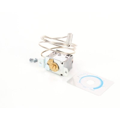PERLICK C12827W