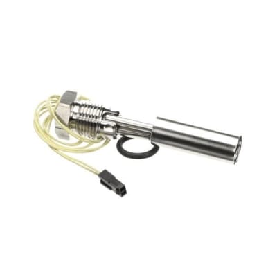 CONVOTHERM 5064136