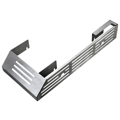 STAR MFG D9-GR0176