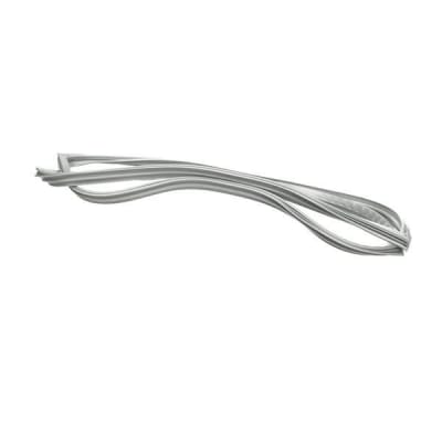 CONTINENTAL REFRIGERATOR 2-767WRM