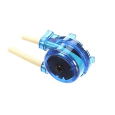JACKSON WAREWASHING 4320-004-10-39