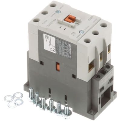 BLODGETT R11112